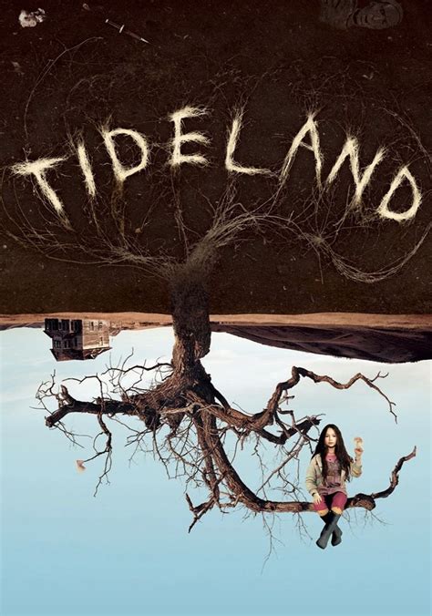 streaming Tideland