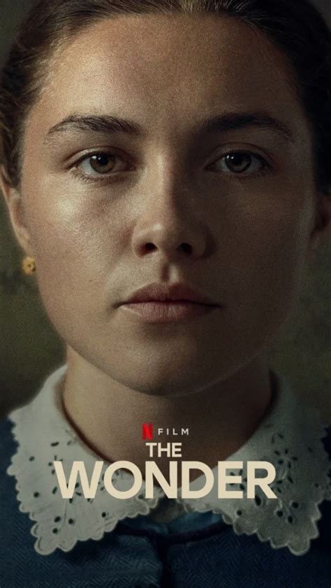 streaming To the Wonder