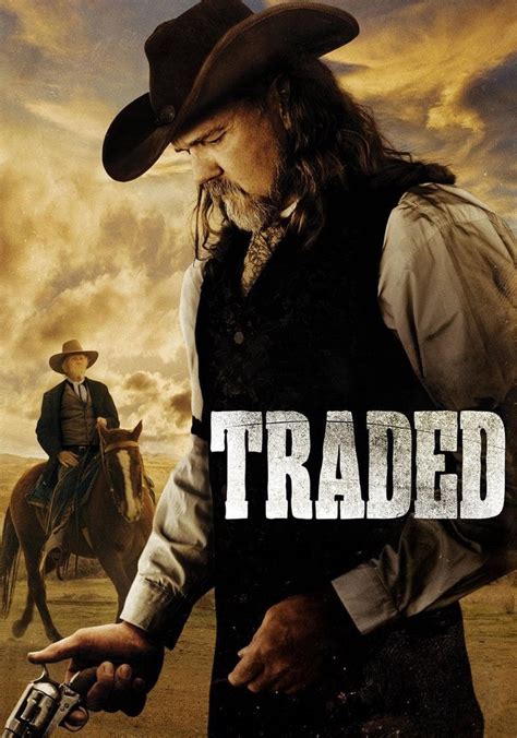 streaming Traded