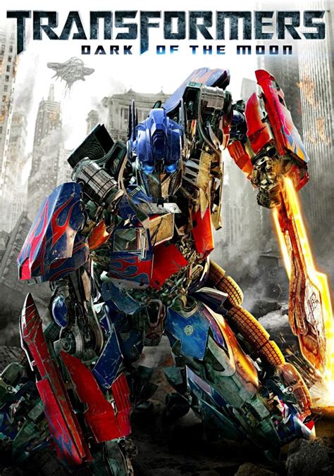 streaming Transformers: Dark of the Moon