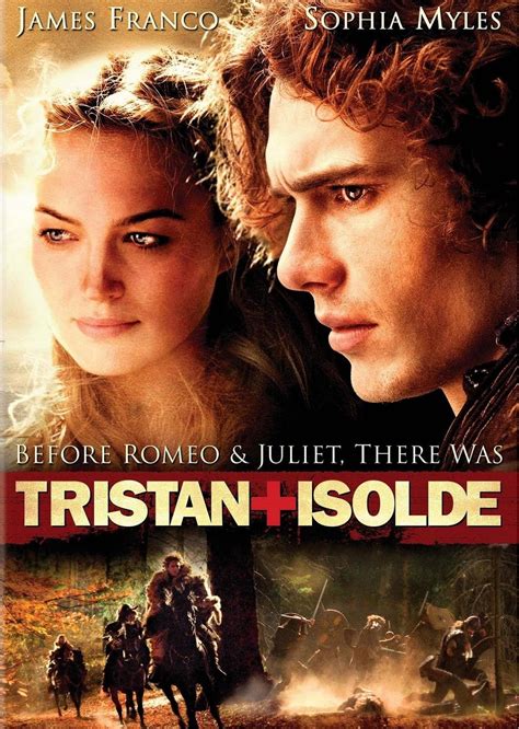 streaming Tristan