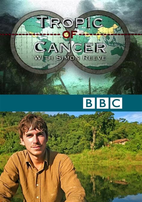 streaming Tropic of Cancer