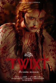 streaming Twixt