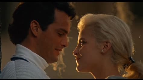 streaming Two Moon Junction