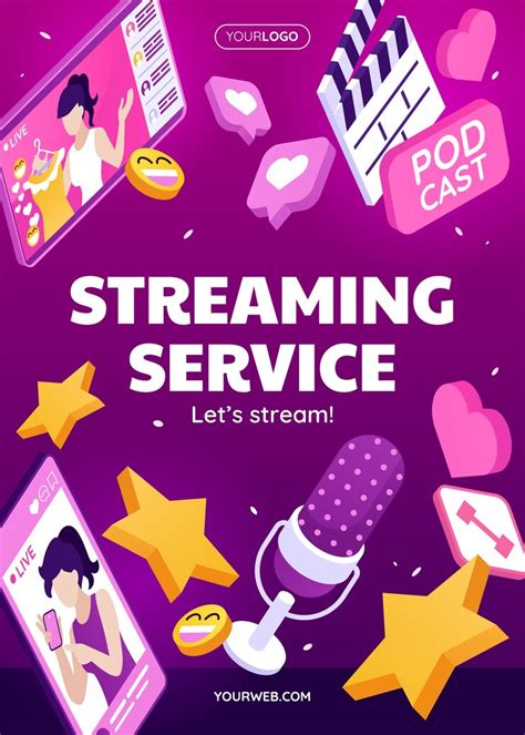 streaming Vehkleja