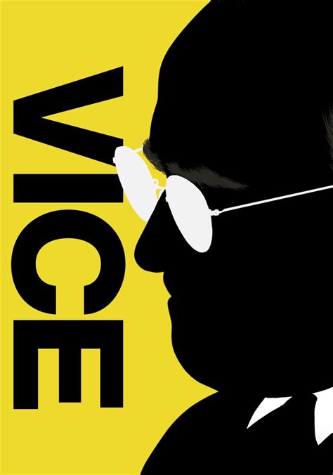 streaming Vice