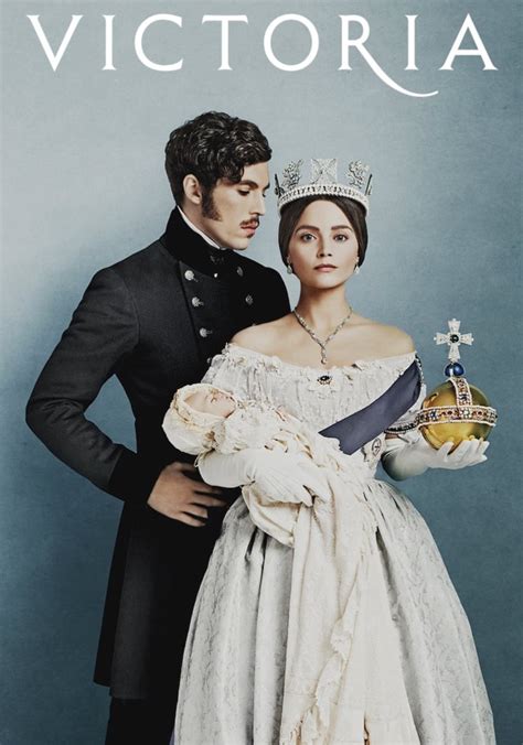 streaming Victoria
