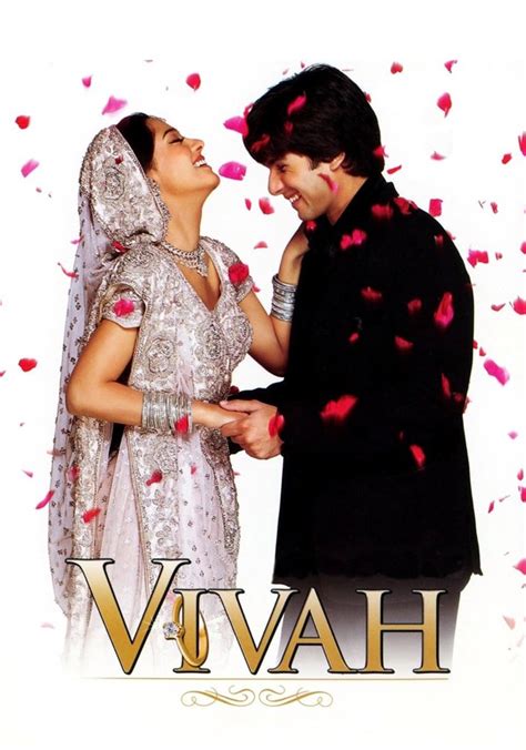 streaming Vivah