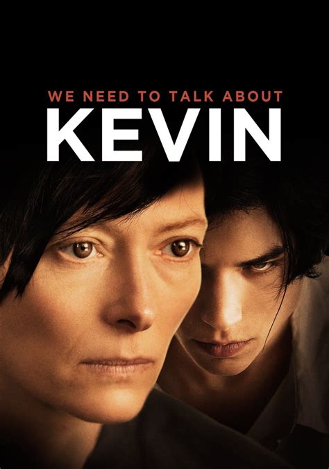 streaming We Need to Talk About Kevin