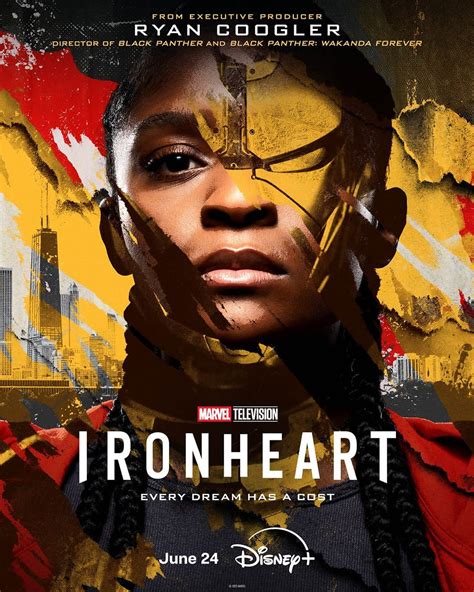 streaming Where the Heart Is