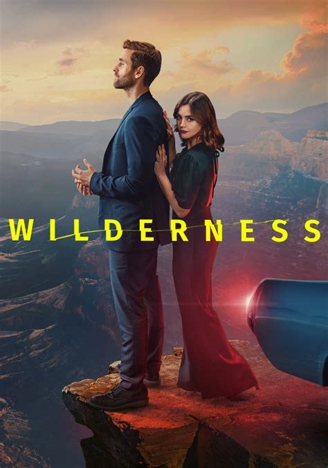 streaming Wilderness