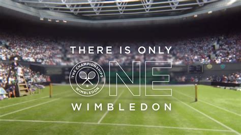 streaming Wimbledon