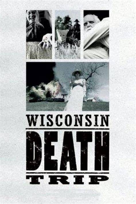 streaming Wisconsin Death Trip