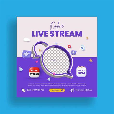 streaming Within