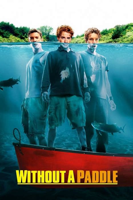 streaming Without a Paddle