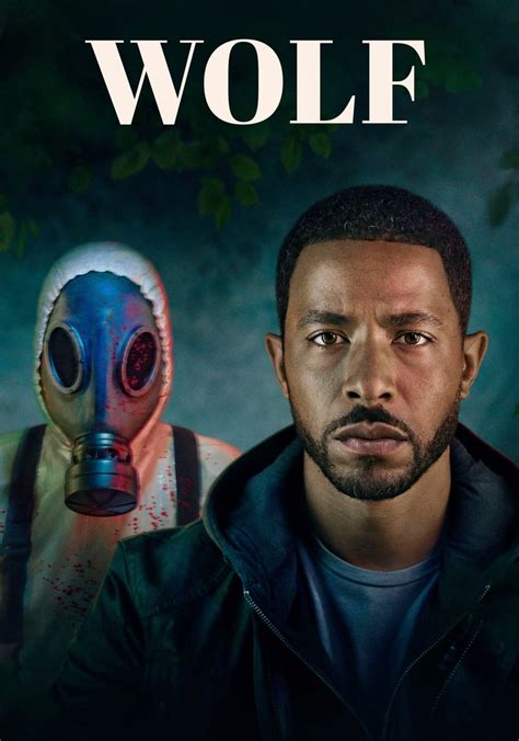 streaming Wolf