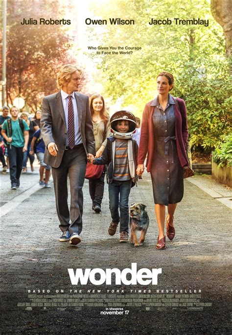 streaming Wonder