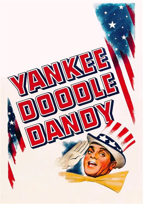 streaming Yankee Doodle Dandy