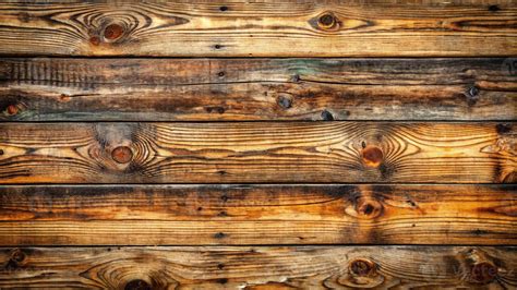 stressed rustic wood background, Wooden distressed background. rustic wood plank (741816). Plank distressed textures