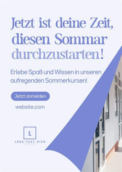 studenten