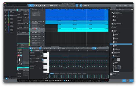 studio 1 sign, Studio film studios space beast manchester largest one
