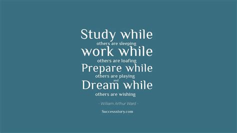 study motivation pictures for wallpaper, Study motivation wallpapers. Motivation studying motivational exam screensaver