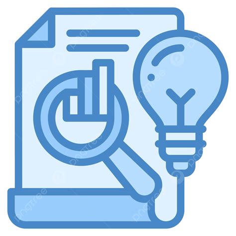 study results icon, Study generic others icon