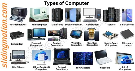 stuff to type on the computer, Keyboard symbols hacks life type make simple choose board shortcuts. Keyboard symbols