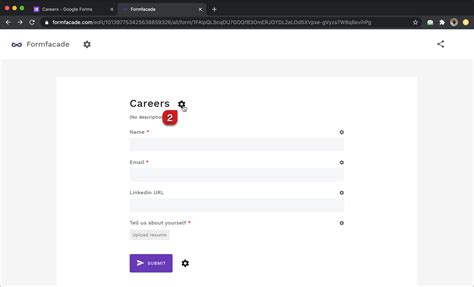 style an upload file button, Tudip browse button blog upload file style. Blog: style file upload and browse button