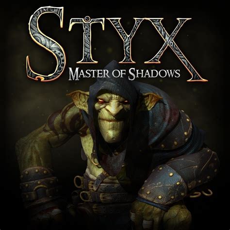 Styx Master Of Shadows Walkthrough Ign