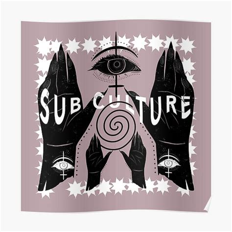 subculture