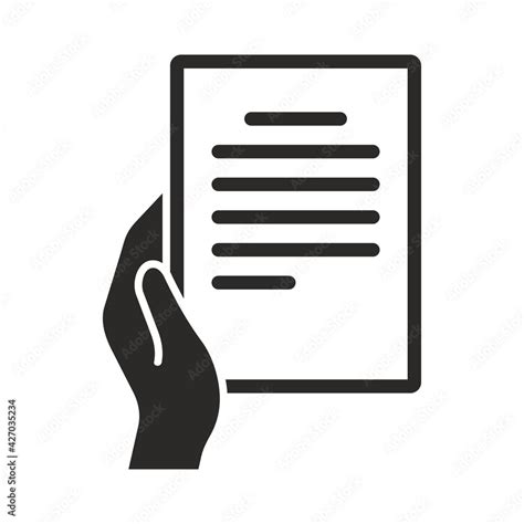 submit document icon white background, Submit icon upload send svg library aeroplane engine paper search icons. Submit icon png #372526