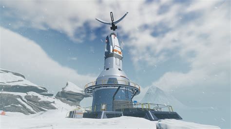 Subnautica Walkthrough Checklist