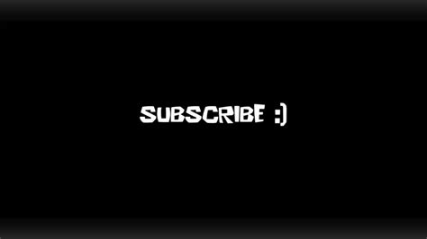 subscribe background for youtube, Youtube background template! [subscribe]