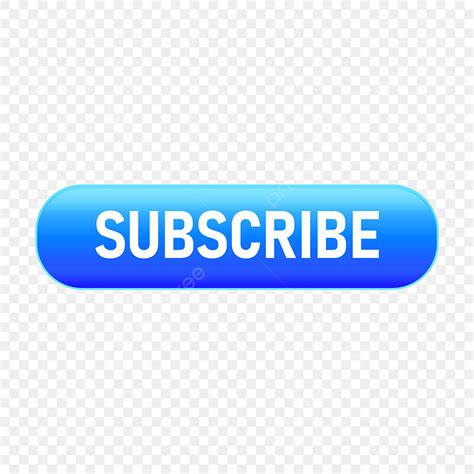 subscribe blue button 150x150, 0 result images of blue subscribe button png