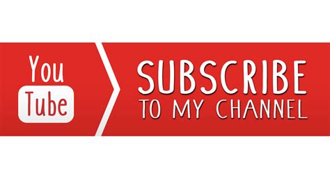 subscribe button my channel, Youtube subscribe my channel button. press the button to subscribe the. Subscribe channel button press channels like