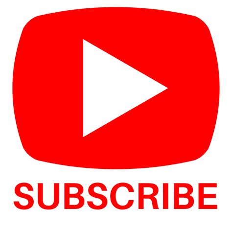 subscribe button transparent 150x150, Subscribe button transparent background