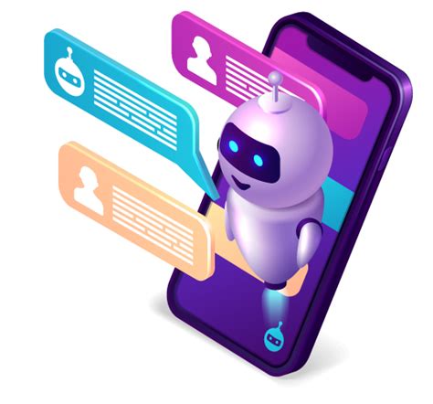 subscription bot logo, Gift subscription