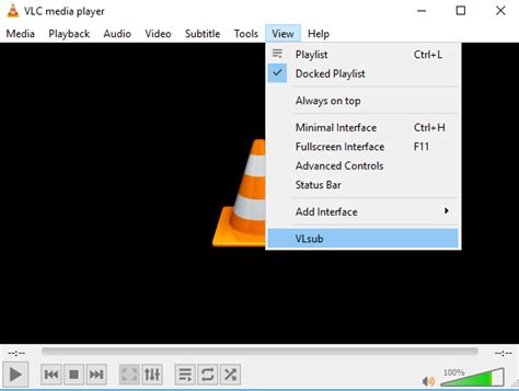 subtitle for vlc pc, Vlc logo and symbol, meaning, history, png