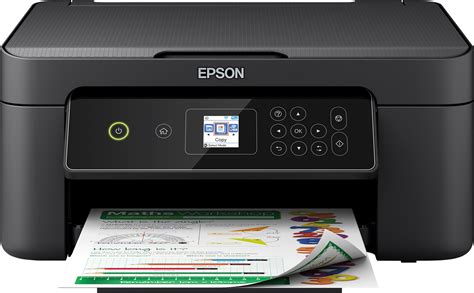 suche epson drucker xp 3150, Expression home xp-3150