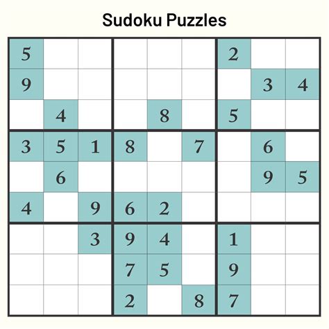 sudoku sudoku online