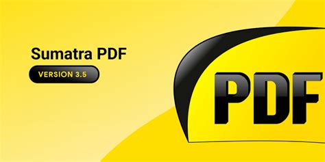 sumatra pdf reader 64 bit, Top 9 fastest pdf readers for windows 10, 8, 7 pc (2021 edition). Sumatra fastest pros