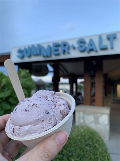 summersalt ice cream