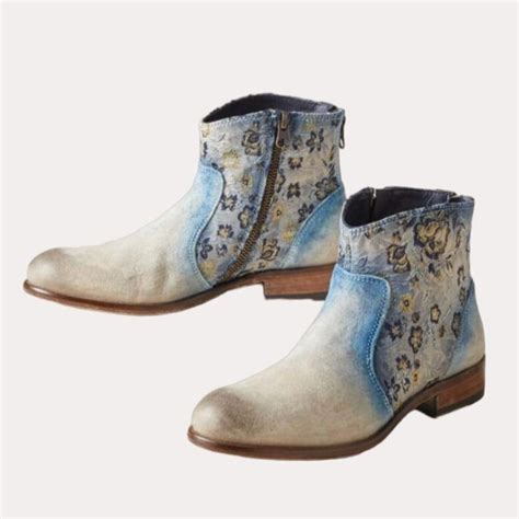 Sundance Catalog Boots