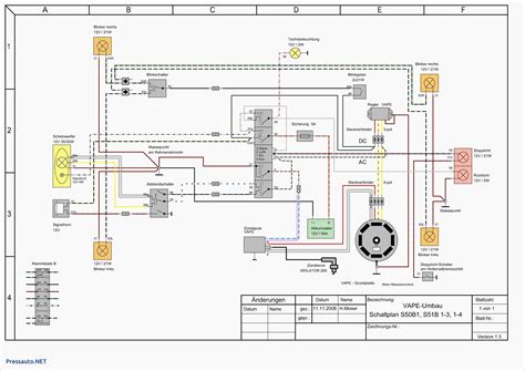 sunl quad wiring diagram for 50 