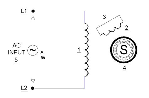 sunnysky electrical wiring diagram 