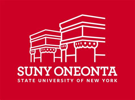 Suny Oneonta Course Catalog