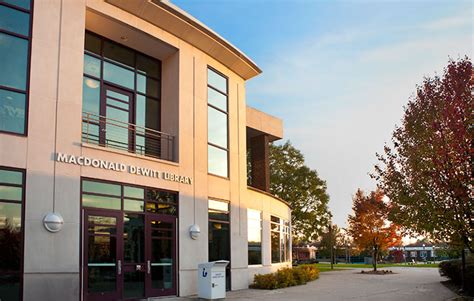 Suny Ulster Course Catalog