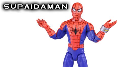 supaidaman logo.svg, Supaidaman symbol by kingevan210 on deviantart