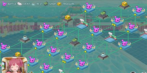 Super Bullet Break Walkthrough